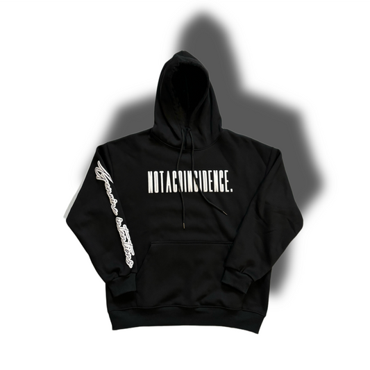 GENUINE INTENTIONS HOODIE